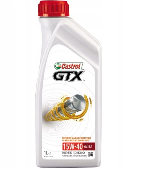 0db76a79a064b7c399c66c2ba8e66c70