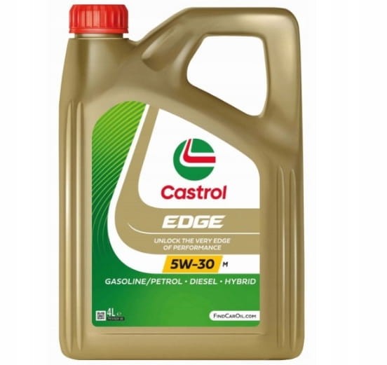 50541984776bf69581efb47cc8e442cc