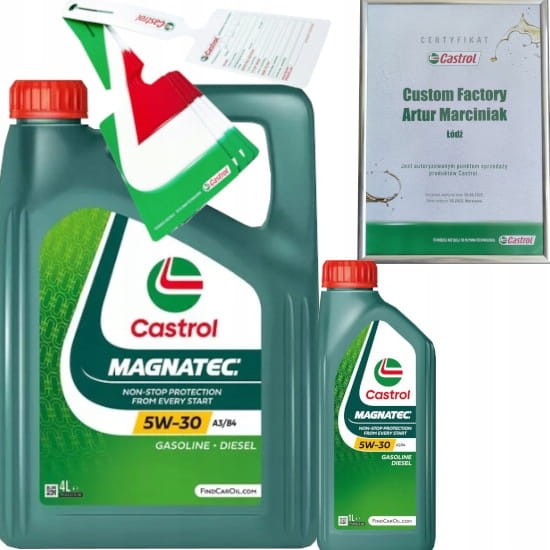 e0ac942f7e0cae6472140d7ceaf22356