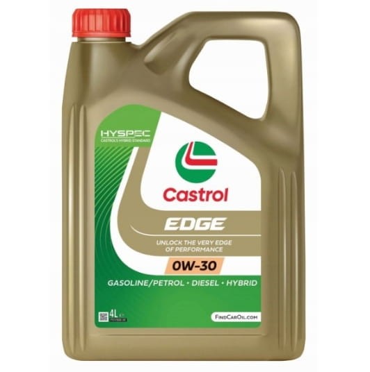 cedc59ae7160931e43237216a31fdaf2