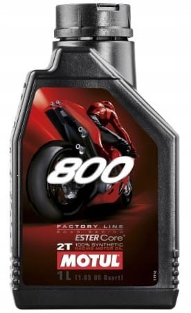 f2884cced054beabbfcf1ea191f29b57