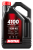 ShooterScreenshot-3506-24-08-24.png