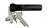 ShooterScreenshot-211-08-20-244.png