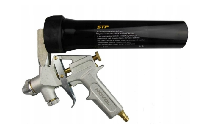 ShooterScreenshot-211-08-20-244.png