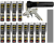 ShooterScreenshot-211-08-23-244444444444.png