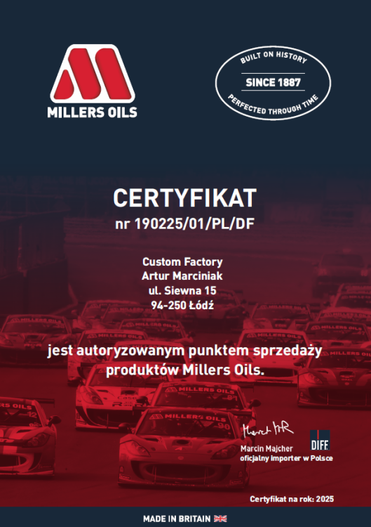 Zrzut ekranu 2025-02-26 135547.png