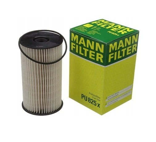Zrzut ekranu 2025-08-02 125111.jpg