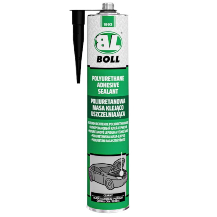 boll_poliuretanowa_masa_klejaco_uszczelniajaca_nhyemb 1.jpg