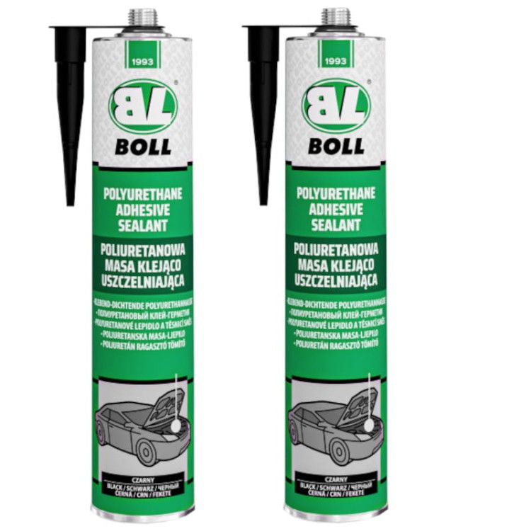 boll_poliuretanowa_masa_klejaco_uszczelniajaca_nhyemb 11.jpg