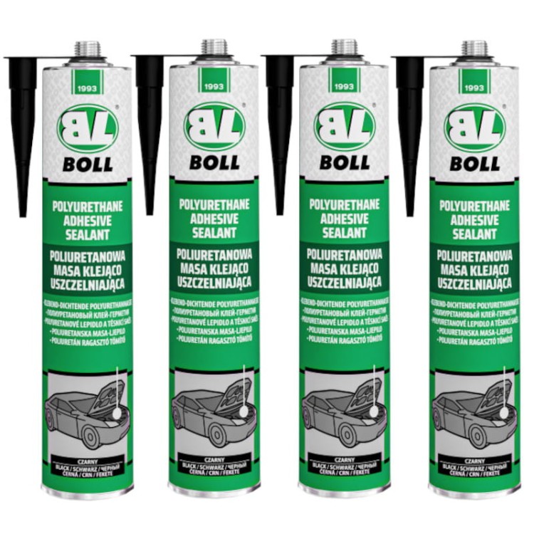 boll_poliuretanowa_masa_klejaco_uszczelniajaca_nhyemb 111.jpg