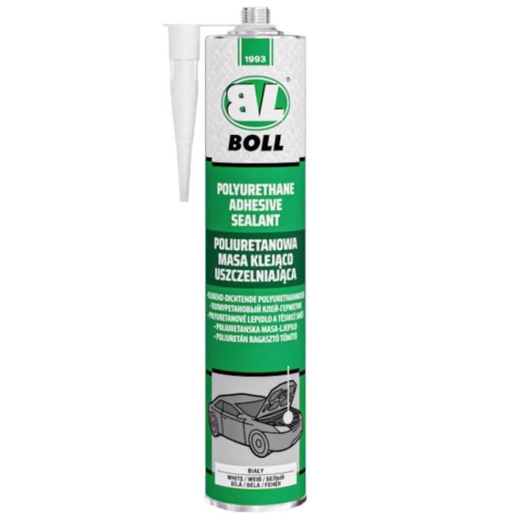 boll_poliuretanowa_masa_klejaco_uszczelniajaca_nhyemb 1111111.jpg
