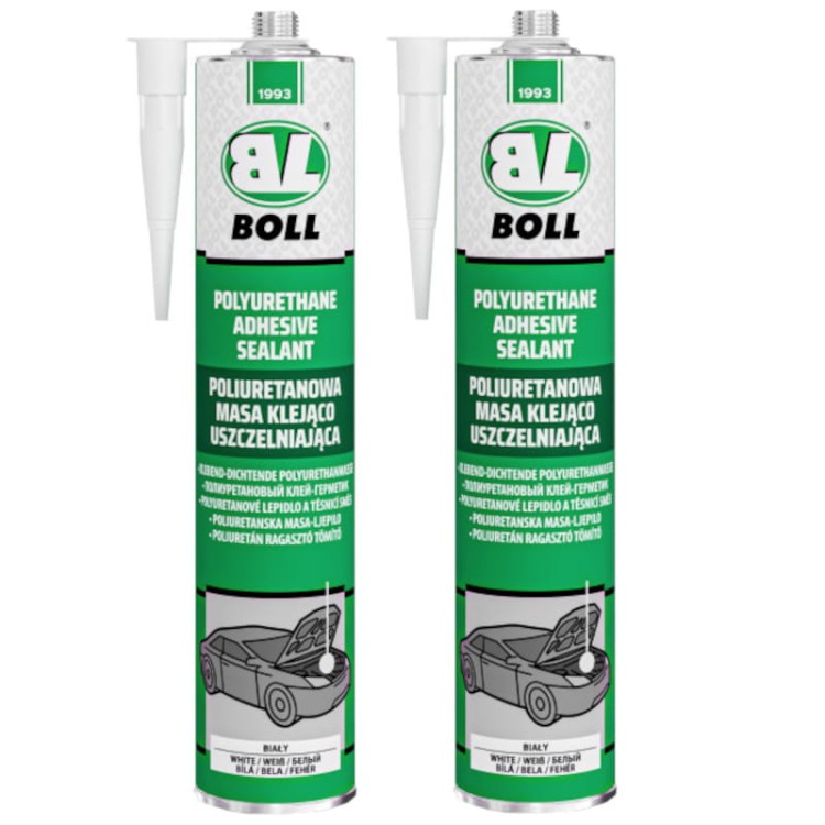 boll_poliuretanowa_masa_klejaco_uszczelniajaca_nhyemb 11111111.jpg