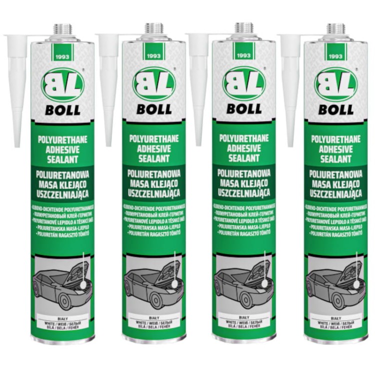 boll_poliuretanowa_masa_klejaco_uszczelniajaca_nhyemb 111111111.jpg