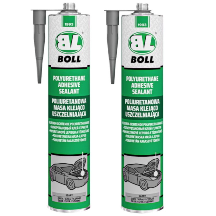 boll_poliuretanowa_masa_klejaco_uszczelniajaca_nhyemb 11111.jpg