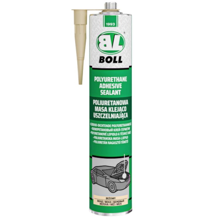 boll_poliuretanowa_masa_klejaco_uszczelniajaca_nhyemb 1111111111.jpg