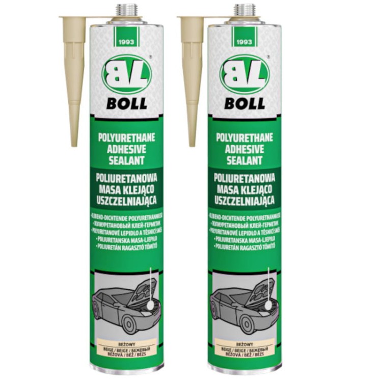 boll_poliuretanowa_masa_klejaco_uszczelniajaca_nhyemb 11111111111.jpg