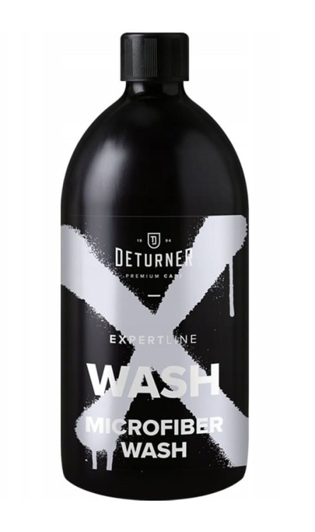 Zrzut ekranu 2025-09-16 065922.jpg