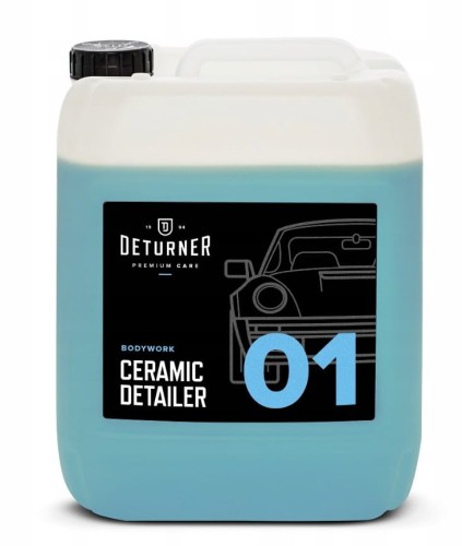 Zrzut ekranu 2025-09-18 052258.jpg