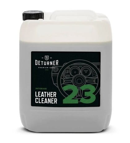 Zrzut ekranu 2025-09-18 074248.jpg