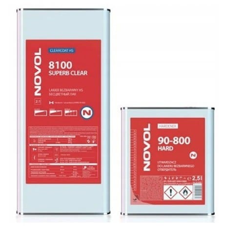 Zrzut ekranu 2025-10-14 051618.jpg