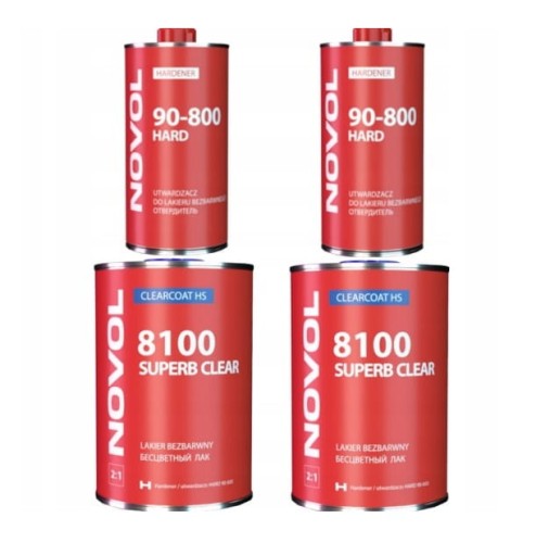 Zrzut ekranu 2025-10-20 051309.jpg