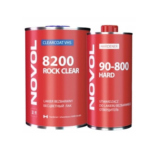 Zrzut ekranu 2025-10-20 053417.jpg