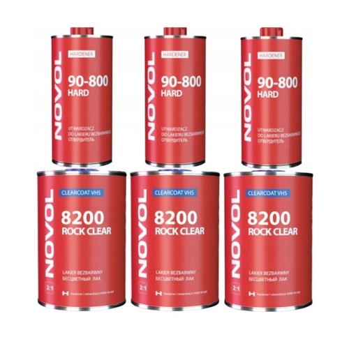 Zrzut ekranu 2025-10-20 052855.jpg