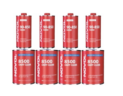 Zrzut ekranu 2025-10-20 054312.jpg