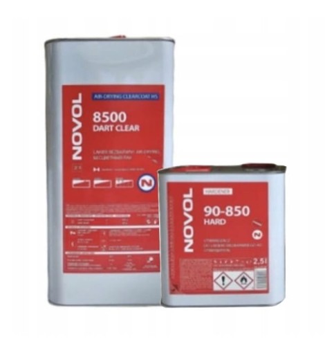 Zrzut ekranu 2025-10-20 054327.jpg