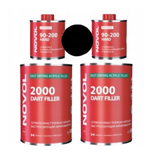 Zrzut ekranu 2025-10-22 055450.jpg