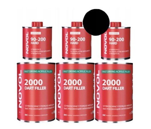 Zrzut ekranu 2025-10-22 055506.jpg