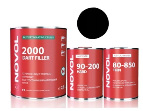 Zrzut ekranu 2025-10-22 055523.jpg