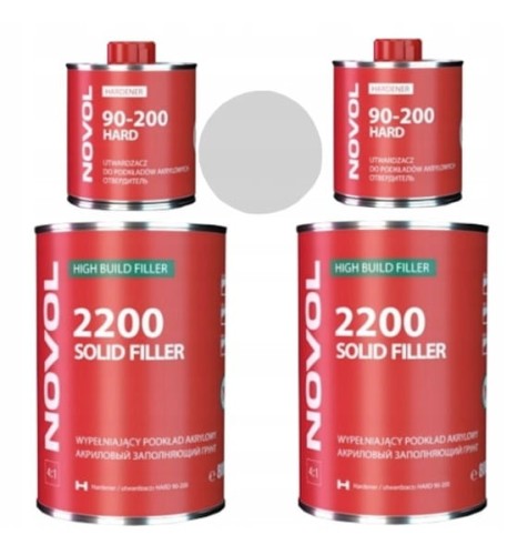 Zrzut ekranu 2025-10-22 122504.jpg