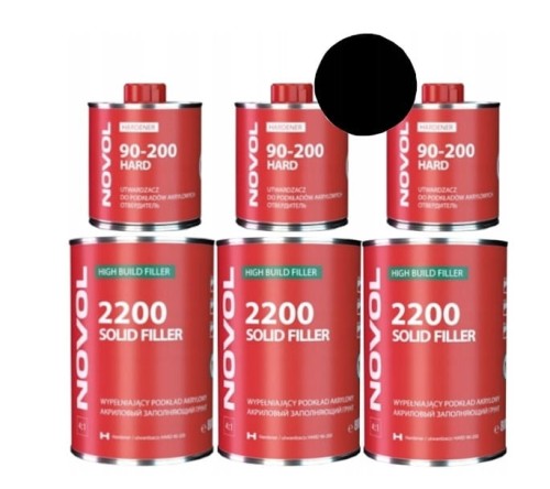 Zrzut ekranu 2025-10-22 123720.jpg