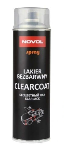 Zrzut ekranu 2025-11-03 184811.jpg