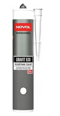 Zrzut ekranu 2025-11-04 074804.jpg