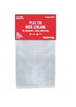 Zrzut ekranu 2025-11-04 111226.jpg