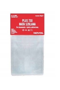 Zrzut ekranu 2025-11-04 111854.jpg