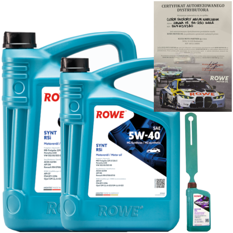 Screenshot36_19001111111111111.png