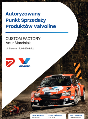 Ceryfikat Valvoline 3.png