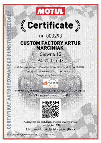 certyfikat motul 2026 i.jpg
