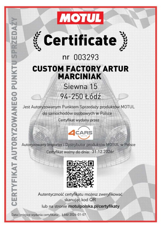 certyfikat motul 2026 i.jpg