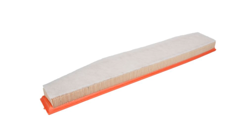 Zrzut ekranu 2026-04-13 101956.png