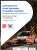 Ceryfikat Valvoline 3.png