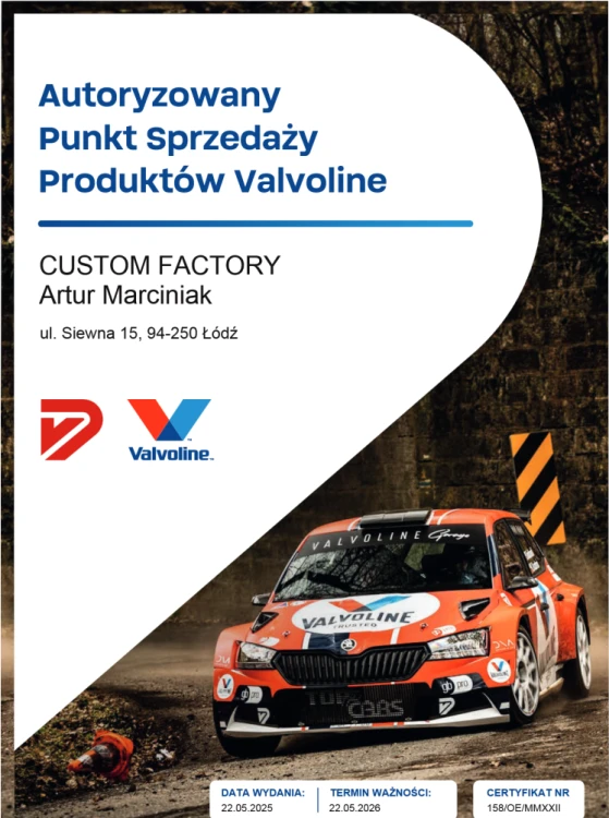 Ceryfikat Valvoline 3.png