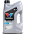 Zrzut ekranu 2026-08-26 66666.png