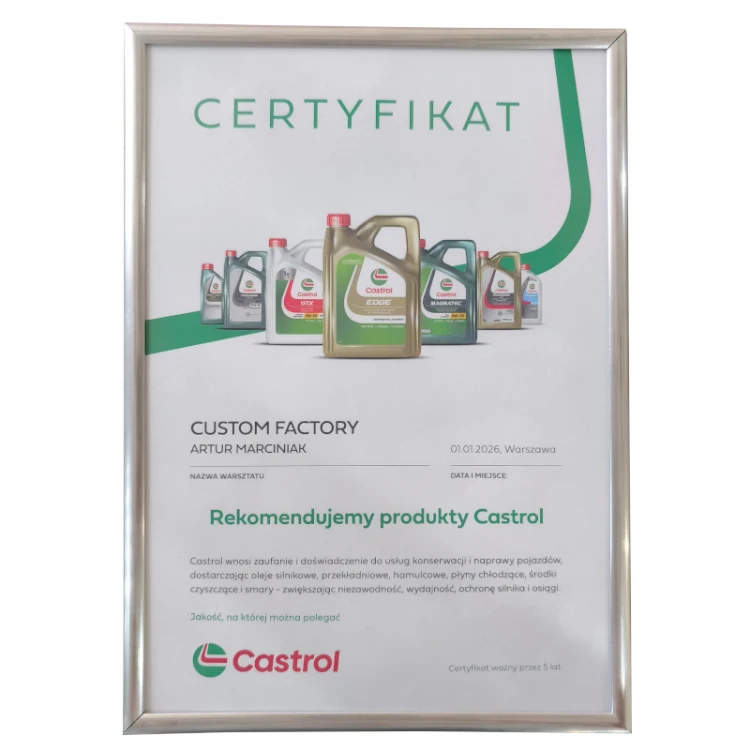 certyfikat.jpg