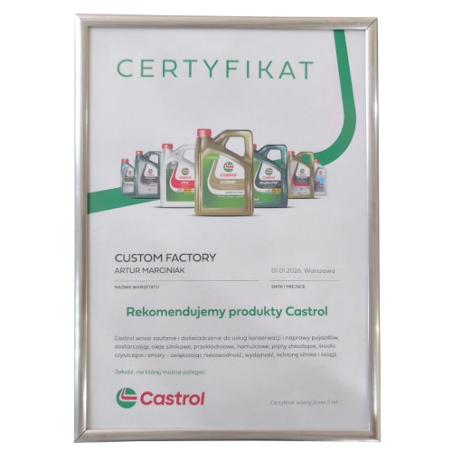 certyfikat.jpg