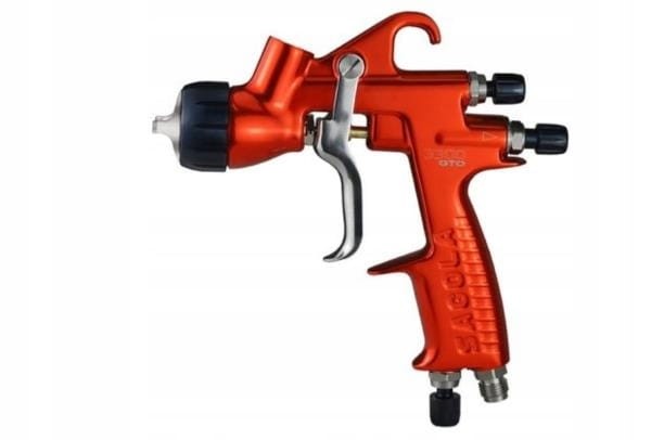 pistolet-lakierniczy-sagola-3300-gto-evo-2.jpg