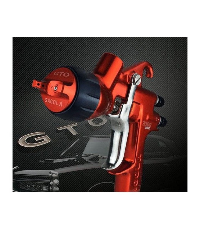 pistolet-lakierniczy-sagola-3300-gto-evo-5.jpg